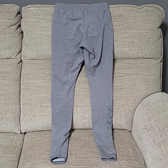 NIKE Leggings - Picture 4 of 4